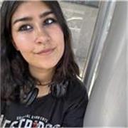 Estudiante del grado de economía da clases particulares online o presencial de matemáticas y economía de bachillerato social