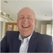 I am a retired IT professional. Seeking to pass on my  knowledge and experience to others. I am out going and have mentored junior staff. I take a consultative approach and trusted advisor.
Im a people person.