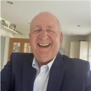 Peter