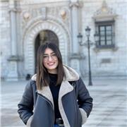 Repaso y Apoyo a alumnos de primaria con deberes y examenes