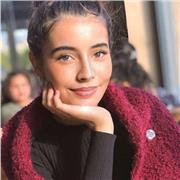 Tutrice - Soutien scolaire - Remise à niveau
