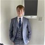 All round GCSE Tutor, specialising in History and English Langauge, with availability to teach Mathematics also