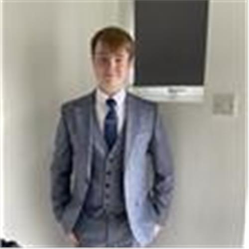 user photo