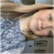 Clases de lengua castellana y literatura y catalán de primero / segundo de primaria