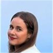 ​Percorsi di Apprendimento Linguistico Personalizzati con Supporto Digitale e Metodo Empatico 