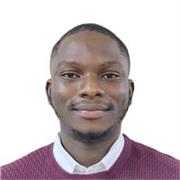I provide online lessons for higher education students. I am based in Kent, UK