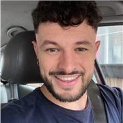 Clases de repaso de diversas materias para primaria y la eso