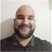 Professor de Português que dá aulas particulares no presencial e online