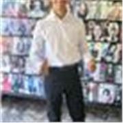 Offro lezioni di matematica per alunni di scuole elementari, medie o superiori 