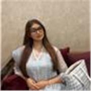 Online English lessons for teens and adults, Dundee.
