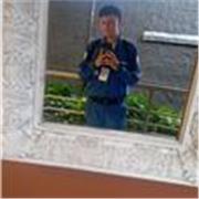 Un gusto, ayudaré en todo el proceso de estudios para preparación de ifes o refuerzo de modos de estudios de cualquier grado