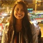 Clases particulares de Excel