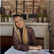 Se hai bisogno di aiuto con i compiti di qualsiasi materia, o ripetizioni, ti aspetto!!!