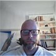 Englisch-Nachhilfe vom Muttersprachler – Professionell und flexibel!