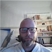 Englisch-Nachhilfe vom Muttersprachler – Professionell und flexibel!