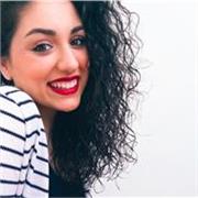 Offro lezioni private e aiuto compiti online d'inglese, per qualsiasi fascia d'età!
