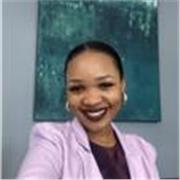 I am a patient, fun and empathetic teacher.