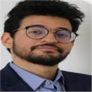 Etudiant en finance et contrôle de gestion à ESC Clermont Business School