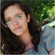 Estudié química e ingeniería y puedo brindar apoyo en matemáticas, física, química, probabilidad e inglés 
