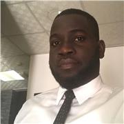 Dear Hiring Manager,
I am writing to express my interest for the position of an English tutor, With a native level of English language proficiency and a strong educational background, I believe I am well-suited to contribute to your team.
Throughout