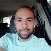 Soy un Abogado Litigante, ofrezco clases a estudiantes de derecho que quieran adquirir un conocimiento actualizado y fresco sobre que se debe tener en cuenta a la hora de ser un dependiente judicial. Mi metodología es muy practica y será efectiva para des