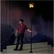 Clases de Lenguaje y Comunicación para fortalecer comprensión lectora, análisis literario y expresión escrita, con preparación par