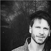 Antony Gibbon