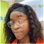 Se hai bisogno di aiuto per i compiti ,prepari un test o vuoi approfondire la lingua ti aspetto