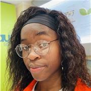 Se hai bisogno di aiuto per i compiti ,prepari un test o vuoi approfondire la lingua ti aspetto