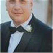 Madrelingua Tedesca a Bari: Lezioni Personalizzate di Conversazione e Grammatica!