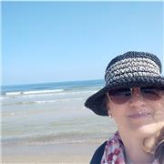 Deutsch für Grundschüler bis 6 .Kl. und
Sprachtraining Deutsch als Fremdsprache für Anfänger jeder Altersstufe