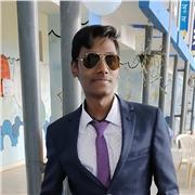 Sahil