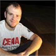 Aulas de Língua Portuguesa e Literatura para diferentes níveis