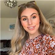 Hi my name's Alice. I am a qualified primary school teacher with a passion for making learning fun and accessible for all children. I am a patient and caring individual - allowing me to take the time to understand individual children and the way that they