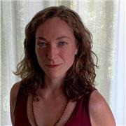 Attrice per lezioni all’avanguardia a Torino (italiano e non solo!)