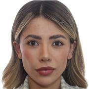 Profesora de español, arquitecta y apasionada por el arte