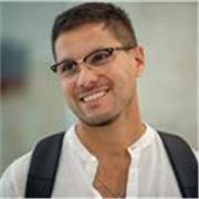 Profesor de Lengua, Español, Gramatica, Analisis sintactico