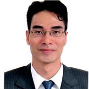 A Level / GCSE / IGCSE A*, IB 7, Cambridge Top Awards