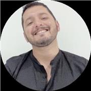 Embrace the Portuguese language with me!