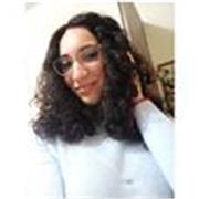 Inglese di base 
San Ferdinando di Puglia
