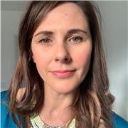 Aurélie