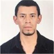 Ingeniero eléctrico, con conocimientos de matemática y física