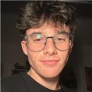 Insegnate di inglese con certificazione C1 per ragazzi e bambini residente a Scandicci (Firenze)