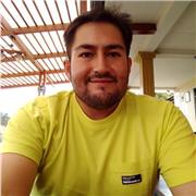 6.022E23 ¡Doy clases de Química! Reserva tu primera clase gratuita y conversamos