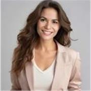 Profesora Química nivel secundaria