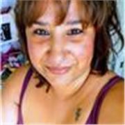 Tutor for extra help with English GCSE