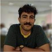 Profesor universitario en la UBA (Argentina), especializado en historia de los medios, comunicación y cultura.