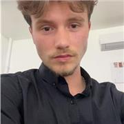 Leho