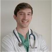 Offro ripetizioni online a studenti liceali ed universitari nel campo biomedico 