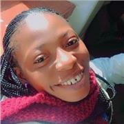 Olasunkanmi Adedamola